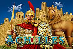 Hot Slots game-thumb