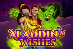 Hot Slots game-thumb