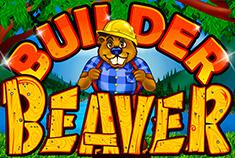 Hot Slots game-thumb