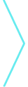 Hot Slots arrow