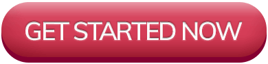 Hot Slots get started now