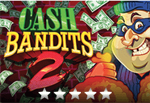 Hot Slots game