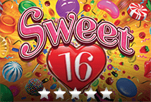 Hot Slots game