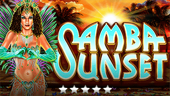 Hot Slots game