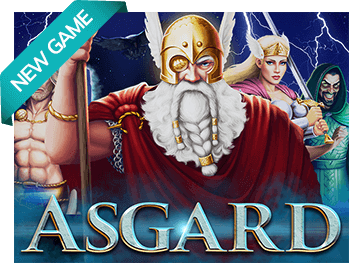 Hot Slots game